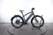 Stromer ST2 Pinion