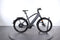Stromer ST2 Pinion
