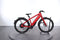 Stromer ST5 Pinion