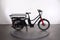 Douze Cycles LT2B