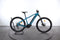 Lapierre Overvolt 5.5 HT