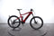 Haibike Alltrail 5