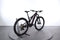Specialized Turbo Levo SL Comp Carbon