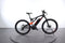 Lapierre overvolt am 450