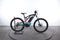 Lapierre Overvolt XC 300
