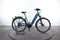 Velodeville AEB 890 Pro