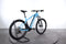 Trek Powerfly 4