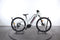 Lapierre Overvolt HT 5.4 Mix