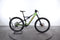 Orbea Rise M20