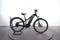 Haibike Sduro HardSeven 2.5 Street