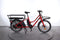 Douze Cycles LT1