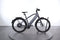 Stromer ST2 Pinion
