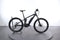 Trek Powerfly 7 FS