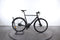 Decathlon Speed 900 E