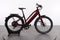 Stromer ST1 Comfort