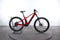 Scott Strike E-Ride 930