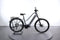 Gitane G-LIFE XR 2