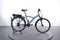 Decathlon Original 920 E