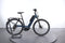 Riese & Müller Delite GT Touring