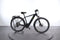 Cube Cross Hybrid Race Allroad
