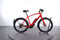 Trek Super Commuter+ 8S