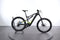 Lapierre Overvolt AM 500i