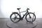 Orbea Vibe H30