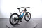 Lapierre Overvolt AM 927i