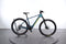 Orbea Urrun 30
