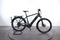 Lapierre E-Explorer 4.5