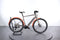 BMC 257 Amp Al Two