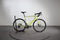 BMC BMC Roadmachine AMP