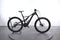 Specialized Turbo Levo