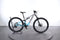 Orbea Rise H30