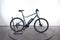 Decathlon Riverside 540E