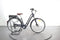 Decathlon Elops 900e