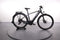 Cube Touring Hybrid One 625