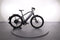 Stromer ST1 Sport