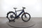 Stromer ST1 X