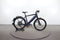 Stromer ST1 X