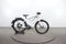 Stromer ST2