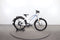Stromer ST1 X