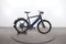 Stromer ST1 X