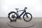Stromer ST1 X