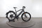 Stromer ST1
