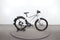 Stromer ST2