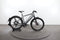 Stromer ST5 Sport