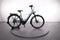 Pegasus Premio EVO 10 Lite