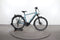 Pegasus Premio EVO 10 Lite
