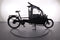 Riese & Müller Transporter2 65 vario